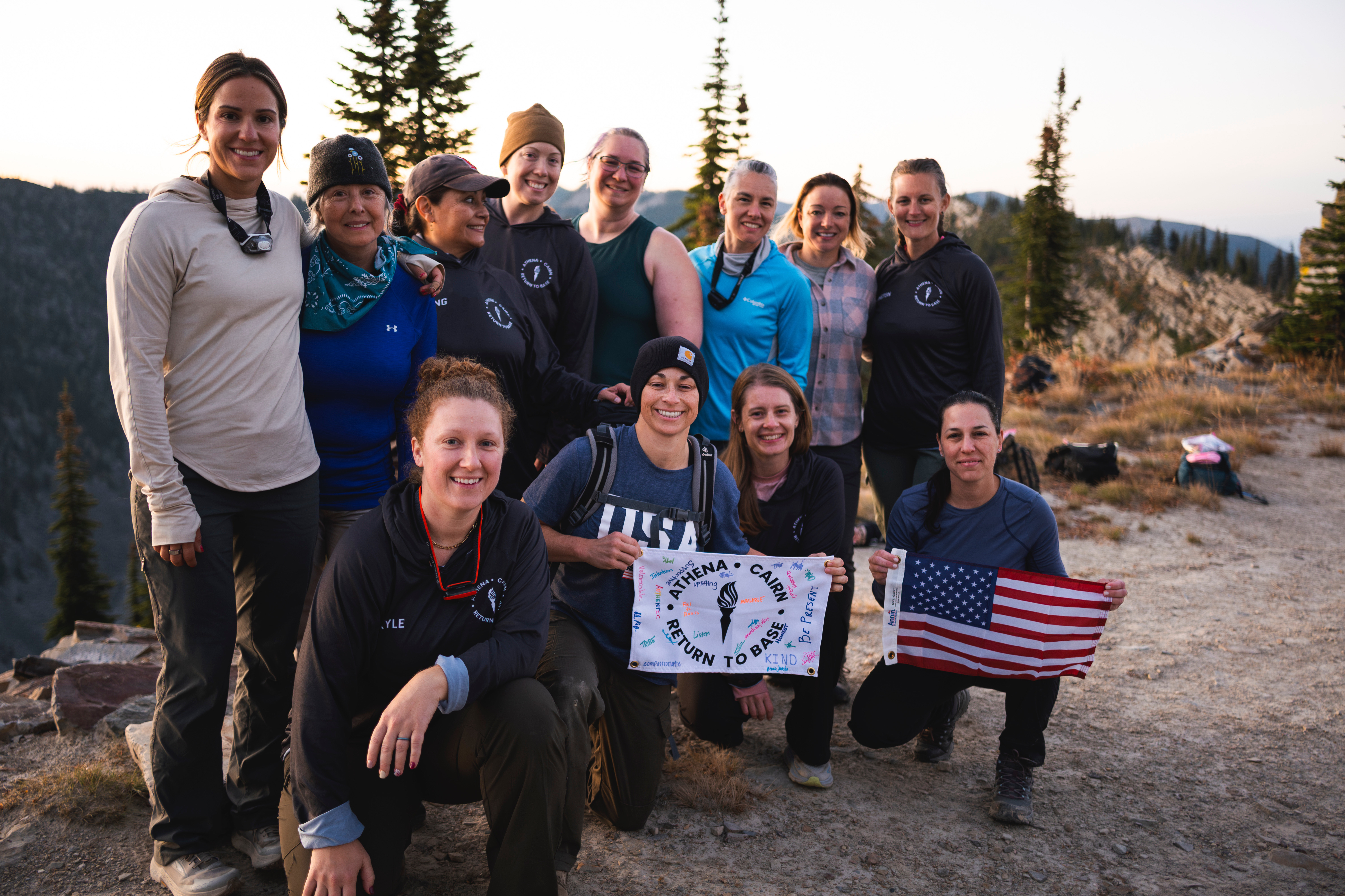 Athena_Cairn_PBA_September_2025-20